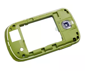 Samsung GH98-19189A