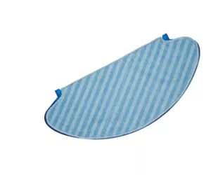 Rowenta ZR690202