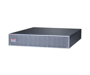 APC SRVL48RMBP2U