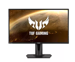 ASUS TUF Gaming VG27AQ