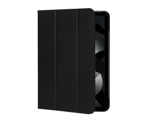 dbramante1928 OSIPBL001710 чехол для планшета 27,7 cm (10.9") Флип Черный