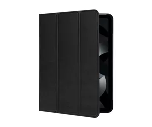 dbramante1928 RIIPGTBL1708 чехол для планшета 27,7 cm (10.9") Флип Черный