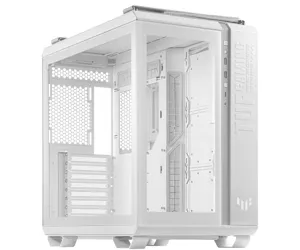 ASUS TUF Gaming GT502