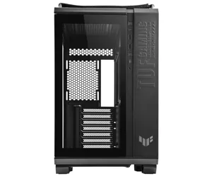 ASUS TUF Gaming GT502