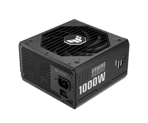 ASUS TUF Gaming 1000W Gold