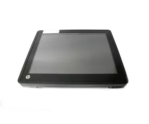 HP 667839-001