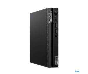 Lenovo ThinkCentre M70q Gen 3