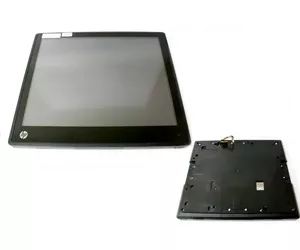 HP 667841-001