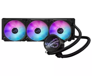 ASUS ROG Ryuo III 360 ARGB