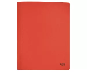 Leitz 39040025