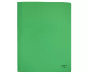 Leitz 39040055