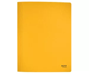Leitz 39040015