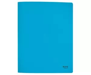 Leitz 39040035