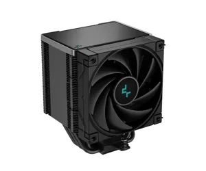 DeepCool AK500 ZERO DARK