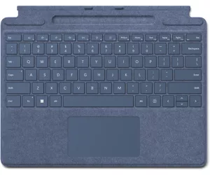 Microsoft Surface Pro Keyboard