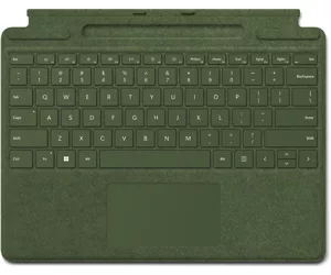 Microsoft Surface Pro Keyboard