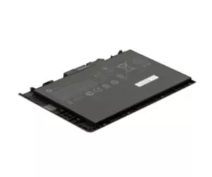 HP Li-Ion 3550mAh