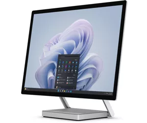 Microsoft Surface Studio 2+