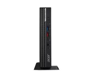 Acer Veriton N N4690GT