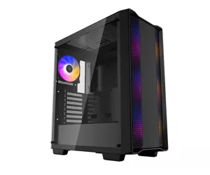 DeepCool CC560 ARGB
