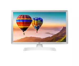 LG 24TQ510S-WZ