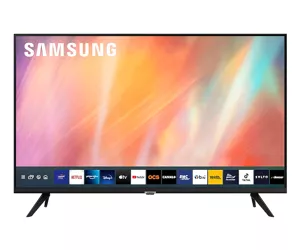 Samsung UE65AU7025KXXC