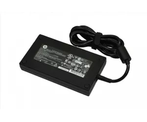 HP 693708-001