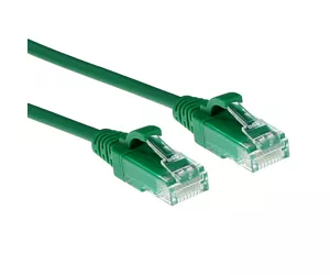 ACT DC9707