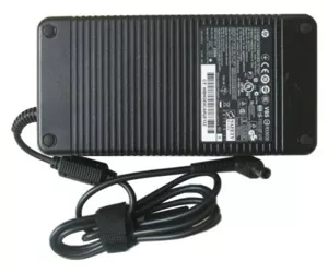 HP 693714-001