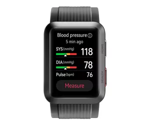 Huawei WATCH D Molly-B19
