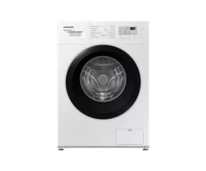 Samsung WW60A3120BH/LE