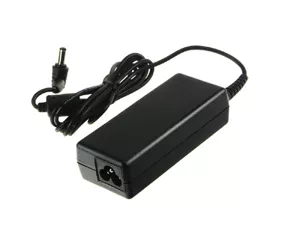 HP 696694-001