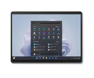 Microsoft Surface Pro 9
