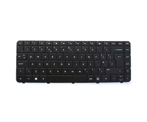 HP 698694-261 запчасть для ноутбука Клавиатура