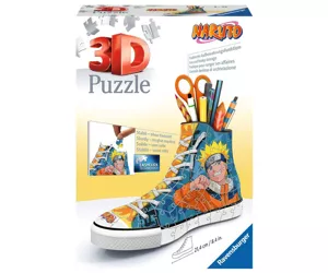 Ravensburger 11543