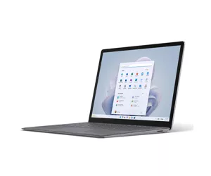 Microsoft Surface Laptop 5