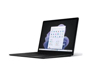 Microsoft Surface Laptop 5