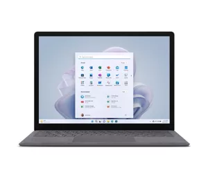 Microsoft Surface Laptop R8N-00005