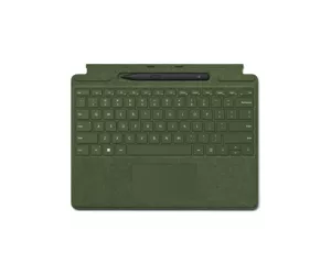 Microsoft Surface 8X6-00125