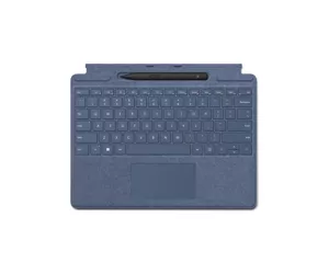 Microsoft Surface 8X6-00101