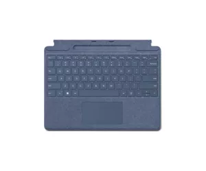 Microsoft Surface 8XA-00101