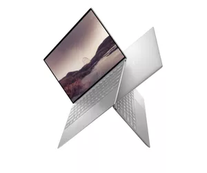 DELL XPS 13 9315