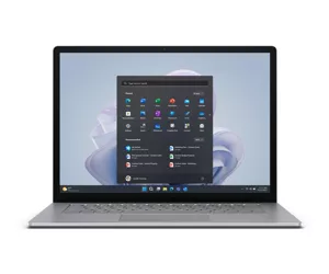 Microsoft Surface Laptop 5