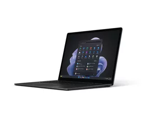 Microsoft Surface Laptop 5