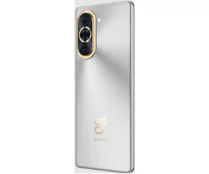Huawei nova 10 Pro