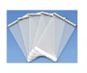 Fujitsu PA03360-0013