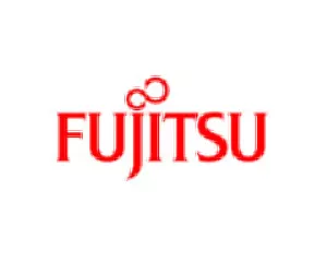 Fujitsu Pad Assembly for fi-4530/5530