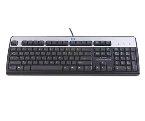 HP 701429-061