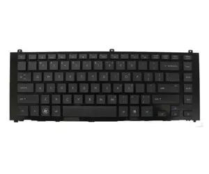 HP 701974-051
