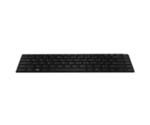 HP 701976-071 atsarginė knyginio kompiuterio dalis Klaviatūra